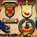 Dan državnosti Bosne i Hercegovine – 25. novembar