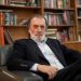 Vuk Drašković: „Putinov ‘ruski svijet’ kopija je Hitlerovog ‘germanskog svijeta’, a ‘srpski svet’ kopija kopije“