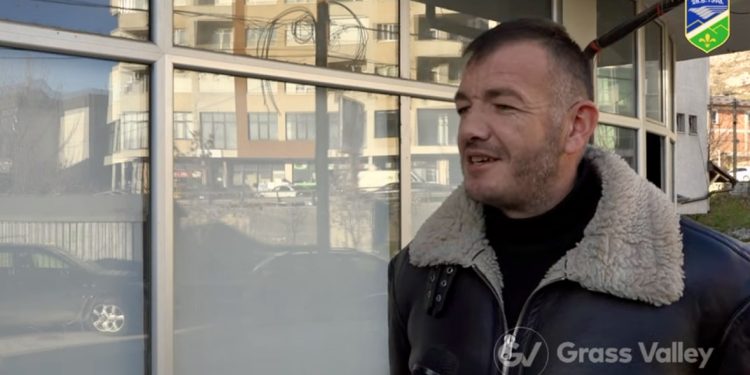 /VIDEO/ Tutin: Promocija knjige ,,Kulturno nasleđe Suvog Dola” u Kući mira-28 novembra u 19 časova