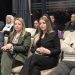 Selma Kučević na svečanostima u Sarajevu: Sandžak i BiH u znaku zajedništva