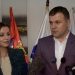 /VIDEO/ Ministar Memić posjetio Tutin, saradnja sa predsjednicom Kučević za bolju budućnost opštine