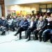 /VIDEO/ Promovisana monografija Kulturno nasleđe Suvog Dola