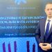 Škrijelj na međunarodnoj konferenciji o ratnim zločinima u bivšoj SFRJ