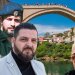 /VIDEO/ NIHAD ALIČKOVIĆ BRUTALNO SRUŠIO AMIRA PAŠIĆA FAĆA: ODGOVOR KOJI ĆE SE DUGO PAMTITI!