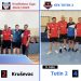 STK Tutin nastavlja nizati pobjede: Dvostruki trijumf
