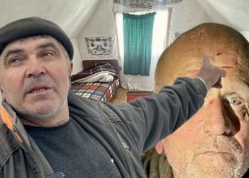 Dragan postao heroj regiona: Prijavio Balijagića policiji
