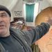 Dragan postao heroj regiona: Prijavio Balijagića policiji
