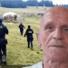 Balijagić se vratio u Crnu Goru i spavao u napuštenom katunu, krajnji cilj mu je Kosovo?