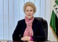 /VIDEO/ Skupština Organizacije Žene SDA Tutin: Izabrano novo rukovodstvo