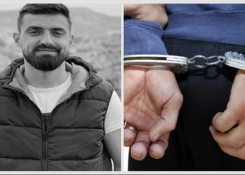Uhapšen vlasnik firme zbog smrti mladića na gradilištu: Tereti se za više krivičnih djela