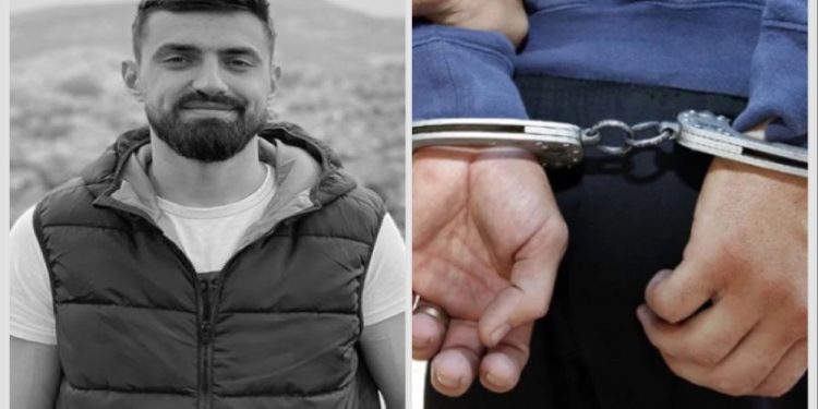 Uhapšen vlasnik firme zbog smrti mladića na gradilištu: Tereti se za više krivičnih djela