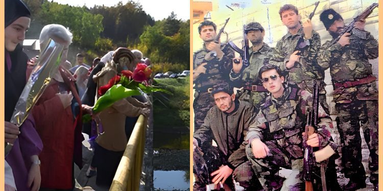 SDA Sandžaka podržava Zakon o lustraciji kao temelj pravne države