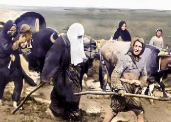 ODBIJEN PRIJEDLOG REZOLUCIJE O GENOCIDU U ŠAHOVIĆIMA