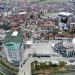 Sve škole u Tutinu obustavljale nastavu zbog štrajka prosvjetnih radnika