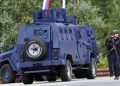 Napeto na Kosovu: KFOR reagovao na zahtjev za prisustvo KBS-a na sjeveru