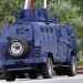 Napeto na Kosovu: KFOR reagovao na zahtjev za prisustvo KBS-a na sjeveru