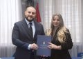 11 miliona dinara za dalji razvoj opštine Tutin