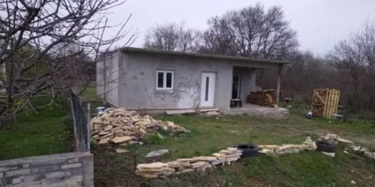 Pronađene tri mrtve osobe, mediji prenose da je riječ o osobama koje su se doselile iz BiH