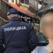 /VIDEO/ Ivanjica potresena: Majka osumnjičena za gušenje dvomjesečne bebe