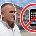 Tutin: Škola “Rifat Burdžović Tršo” uvodi zabranu mobitela za učenike zbog sigurnije i kvalitetnije nastave