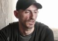 /VIDEO/ Rožaje: OPOMENA MLADIMA: “26 godina bio u kandžama droge, sada na rubu egzistencije”