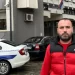 Sjenica: Metović prijavio policajca da mu je prijetio s uperenim pištoljem, završio u pritvoru