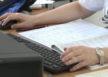 Uvođenje novog sistema e-bolovanja: Od marta zaposleni neće morati bolesni donositi doznake