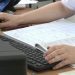 Uvođenje novog sistema e-bolovanja: Od marta zaposleni neće morati bolesni donositi doznake