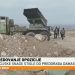 /VIDEO/ Opozicioni borci stigli do predgrađa Damaska i Homsa