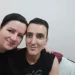 Tužne vijesti iz Turske: Poslije velike borbe sa bolešću preminuo Amir Amko Bajrić