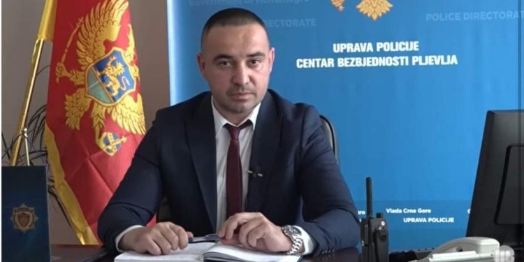 Sandžak: Da li Harisa Đurđevića čeka smjena zbog slučaja Balijagić?