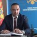 Sandžak: Da li Harisa Đurđevića čeka smjena zbog slučaja Balijagić?