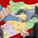 Bašar al-Asad dobio azil u Rusiji