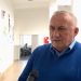 /VIDEO/ Učenici OŠ “Aleksa Đilas Bećo” i ovu zimu dočekuje spremno