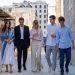 Porodica Assad započinje novi život u Moskvi: Koliko tamo imaju imovine?