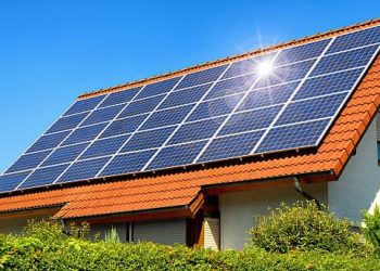 Novi Pazar i Tutin dobili sredstva za solarne panele: Škole predvodnici u energetskoj efikasnosti