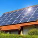 Novi Pazar i Tutin dobili sredstva za solarne panele: Škole predvodnici u energetskoj efikasnosti
