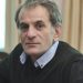 Izudin Bajrović: Prestao sam piti alkohol kada sam čitao prevod Kur'ana