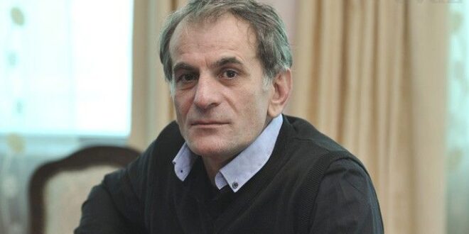 Izudin Bajrović: Prestao sam piti alkohol kada sam čitao prevod Kur'ana