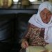 Kako je nana istjerala džinne iz nemuslimana: Priča o vjeri, učenju i iscjeljenju