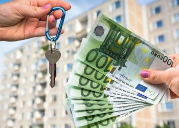 Porodice s djecom dobivaju 20.000 eura za kupovinu stana ili izgradnju kuće: Detalji programa i kako se prijaviti