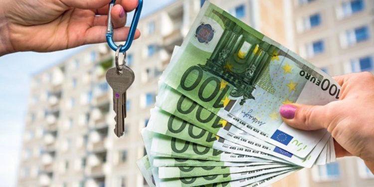 Porodice s djecom dobivaju 20.000 eura za kupovinu stana ili izgradnju kuće: Detalji programa i kako se prijaviti