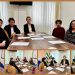Održana sjednica novog rukovodstva Organizacija Žene SDA Tutin