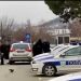 Novopazarska policija uhapsila mladića zbog droge i oružja