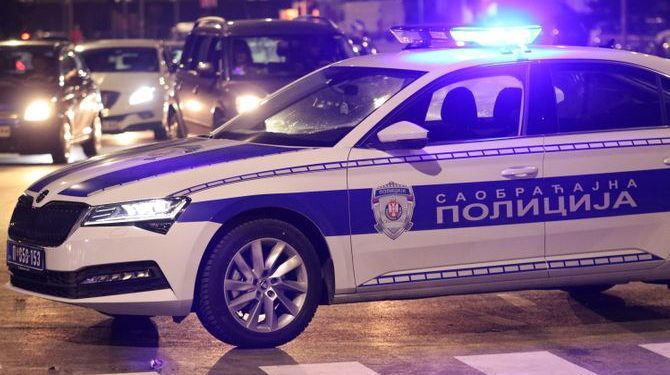 Srbija: Žena bacila bebu u kontejner odmah nakon porođaja: Strava i užas