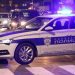 Srbija: Žena bacila bebu u kontejner odmah nakon porođaja: Strava i užas