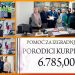 Prikupljena pomoć za porodicu Kurpejović iz Rožaja: Snaga zajedništva u akciji