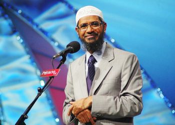 Dr Zakir Naik: Višeženstvo u islamu, razumijevanje kroz prizmu Kur’ana i društvenih realnosti