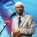 Dr Zakir Naik: Višeženstvo u islamu, razumijevanje kroz prizmu Kur’ana i društvenih realnosti