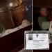 /VIDEO/ Čovjek iz Pećinaca ustao iz sanduka za vrijeme sahrane